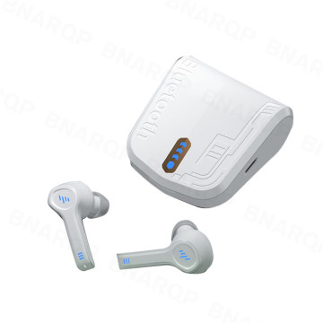 tws good quality new arrival hot selling wholesale ear pods bluetooth earphones wireless headset cheap tws